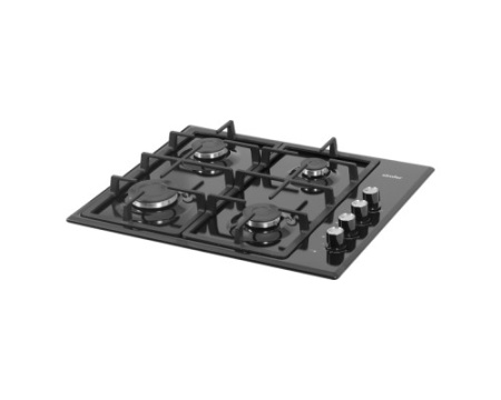 Газовая варочная панель Simfer H60Q40B416