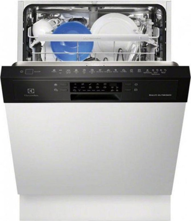 Посудомоечная машина Electrolux ESI 6601 ROK