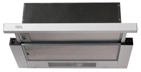Вытяжка OASIS VT-60W (F)