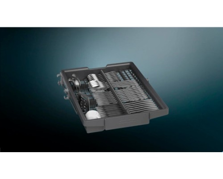 Посудомоечная машина Siemens SR63HX65ME