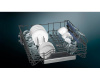 Посудомоечная машина Siemens SN65EX57CE