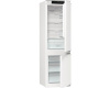 Встраиваемый двухкамерный холодильник Gorenje NRKI517141