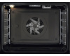Духовой шкаф Electrolux EOD5C71Z