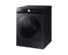 Сушильная машина Samsung серия DV9400B модель DV90BB9445GB/LP