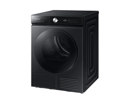 Сушильная машина Samsung серия DV9400B модель DV90BB9445GB/LP