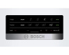 Двухкамерный холодильник Bosch KGN49XWEA