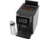 Кофемашина Weissgauff WCM-575 Touch Cappuccino