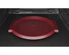 Духовой шкаф Teka HLB 8408 NIGHT RIVER BLACK