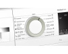 Стиральная машина Bosch WHA122XEBL