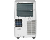 Мобильный кондиционер Ballu Platinum X4 BPHS-14 HX/N3