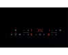 Варочная панель Electrolux EHF 6343 FOK