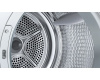 Сушильная машина Siemens WT 45HV0EPL