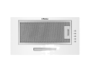 Встраиваемая вытяжка Hansa OMP6211WH-G