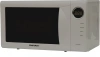 Микроволновая печь SHIVAKI SMW2036EBG