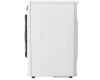 Сушильная машина LG DC90V9V9WN
