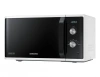 Микроволновая печь Samsung MS23K3614AW