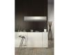 Вытяжка Falmec Circle.Tech VETRA isola 120 inox (600) CVYI20.E0P7#ZZZI461F