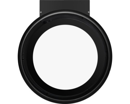 Вытяжка пристенная Weissgauff Cursa BLDC Remote BL