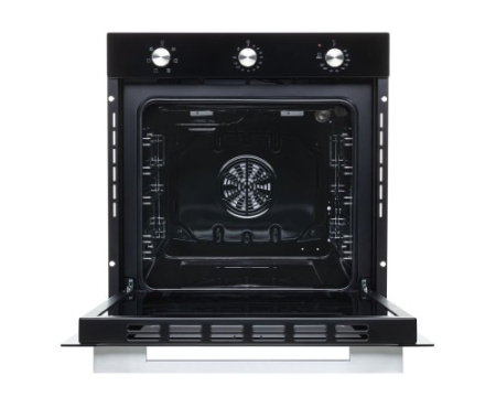 Духовой шкаф Graude COMFORT BE 60.2 S