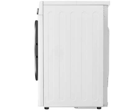 Сушильная машина LG DC90V9V9WN