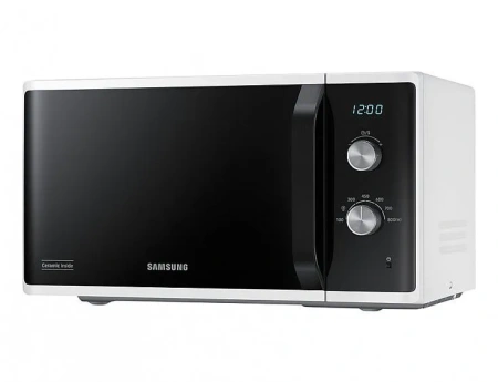 Микроволновая печь Samsung MS23K3614AW