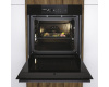 Духовой шкаф Haier HWO60SM5S9B1H