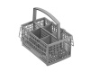 Посудомоечная машина HOMSair DW66M
