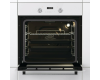 Духовой шкаф Gorenje BO6737E03AWG