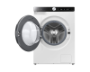Стиральная машина Samsung WW80AG6S28AE/LD
