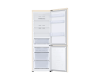 Холодильник SAMSUNG RB34T670FEL/WT