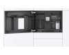 Встраиваемая кофемашина Bosch CTL636ES1