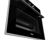 Духовой шкаф Teka HLC 847 SC INOX