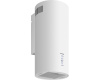 Вытяжка Weissgauff Gracia 70 WH