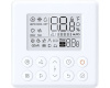 Напольно-потолочный кондиционер Royal Thermo RTFU-36LAKHN1_V2