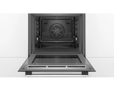 Духовой шкаф Bosch HBG578FS6R