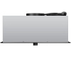 Вытяжка Haier HVQ-B2534B