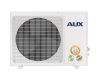 Кондиционер AUX J Progressive ASW-H24A4/JD-R2DI/AS-H24A4/JD-R2DI