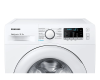 Стиральная машина Samsung WW80AAS20TE/LP