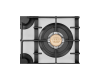 Варочная поверхность Hiberg VM 6245 W