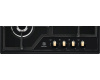 Варочная панель Electrolux KGS6436RK