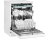 Посудомоечная машина с авто-открыванием и инвертором Weissgauff DW 6038 Inverter Touch