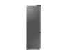 Холодильник Samsung RB38T676FSA/WT