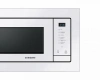 Микроволновая печь SAMSUNG MS23A7118AW