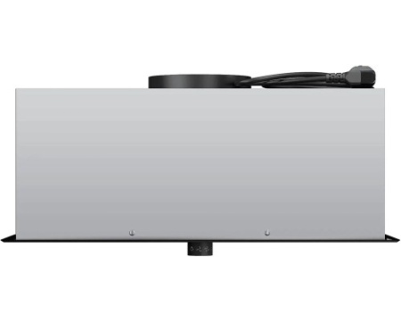Вытяжка Haier HVQ-B2534B