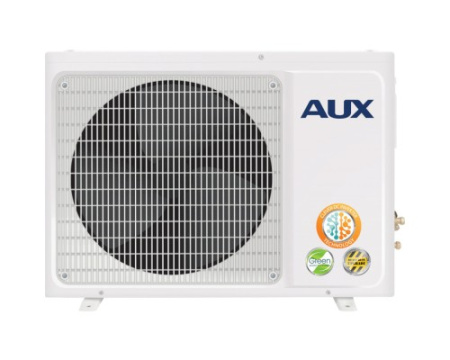 Кондиционер AUX J Progressive ASW-H24A4/JD-R2DI/AS-H24A4/JD-R2DI