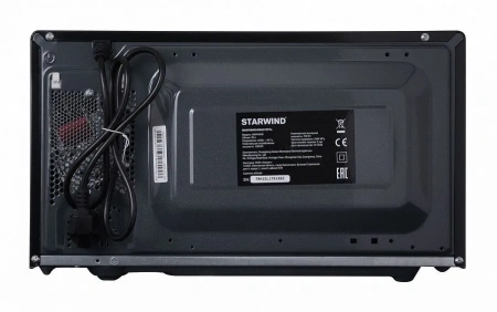 Микроволновая печь STARWIND SMW3420