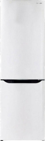 Холодильник Shivaki HD 430 RWENS