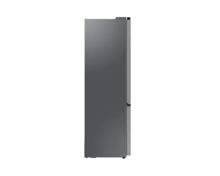 Холодильник Samsung RB38T676FSA/WT