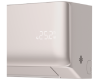 Кондиционер Hisense VIBE PRO AS-10UW4RLCHD00(C)