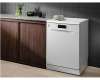 Посудомоечная машина Electrolux ESA47200SW